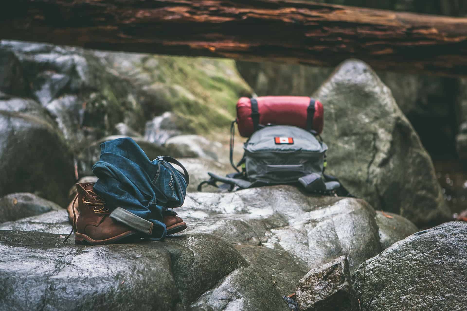 how-much-does-an-empty-backpack-weigh-17-examples-hiking-soul