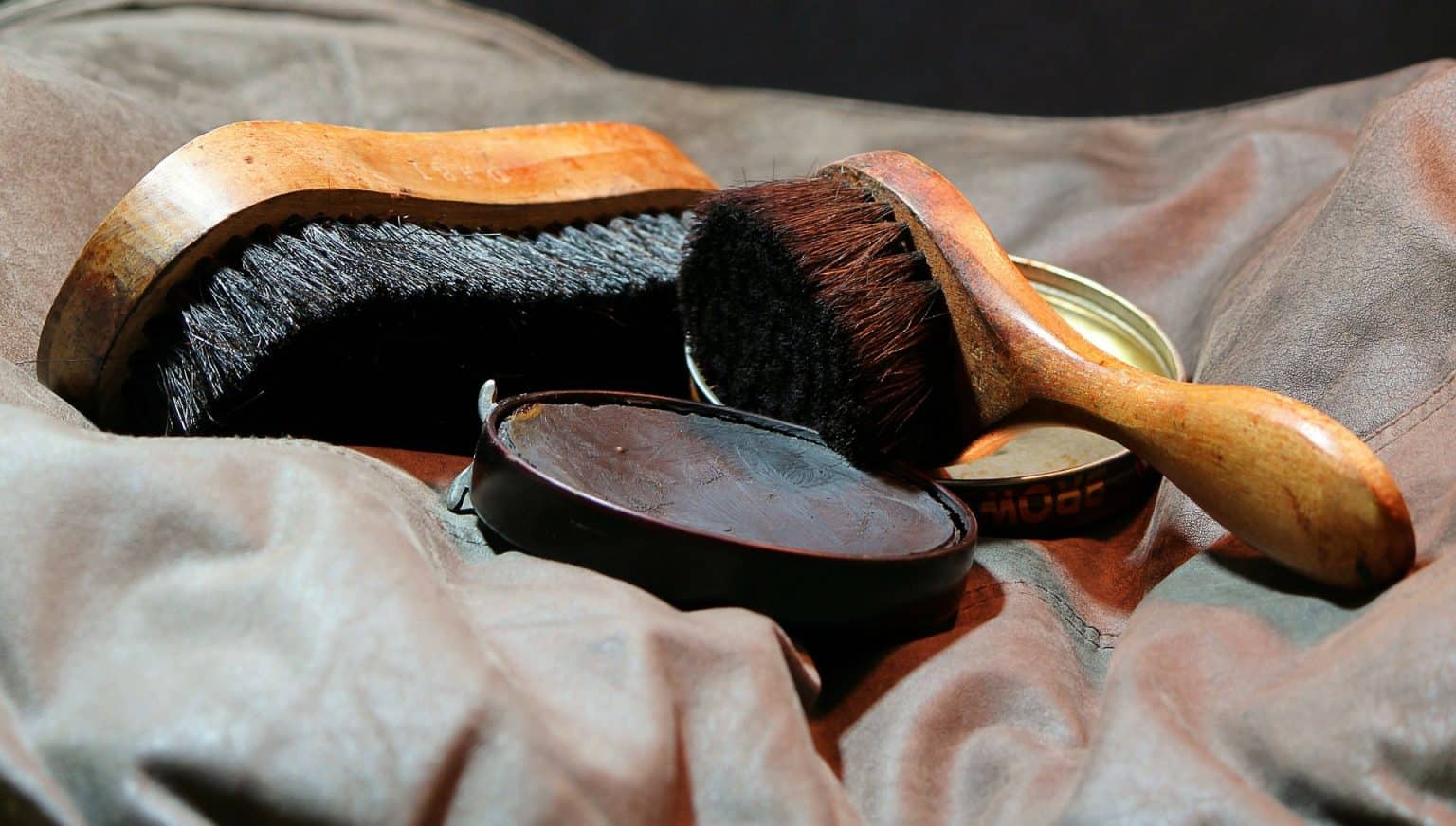 web tex boot polish