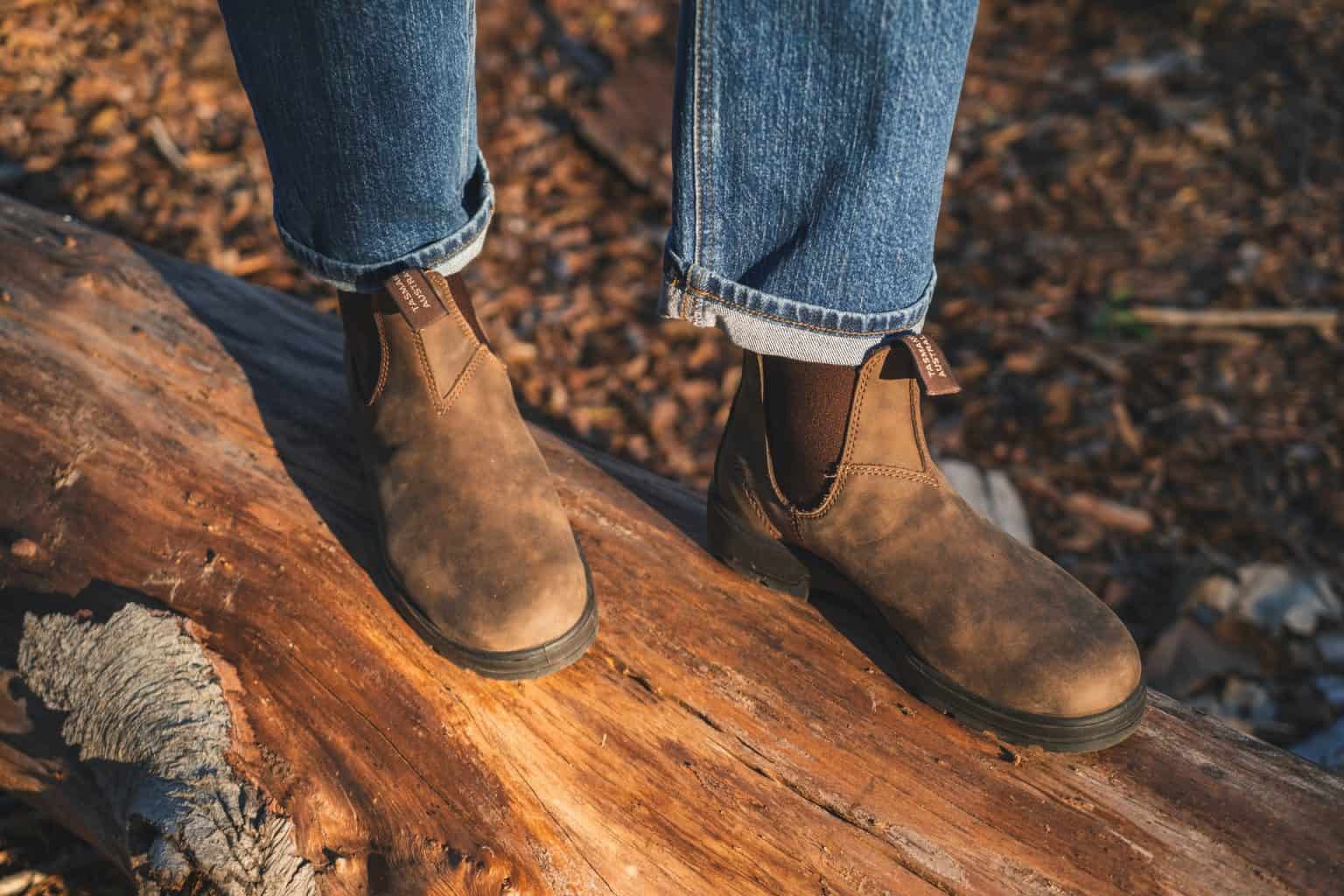 Blundstone Sizing 5 Things You Should Know Hiking Soul