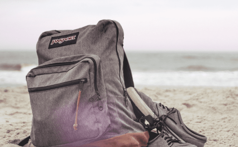 how-to-wash-a-jansport-backpack-a-step-by-step-guide-hiking-soul