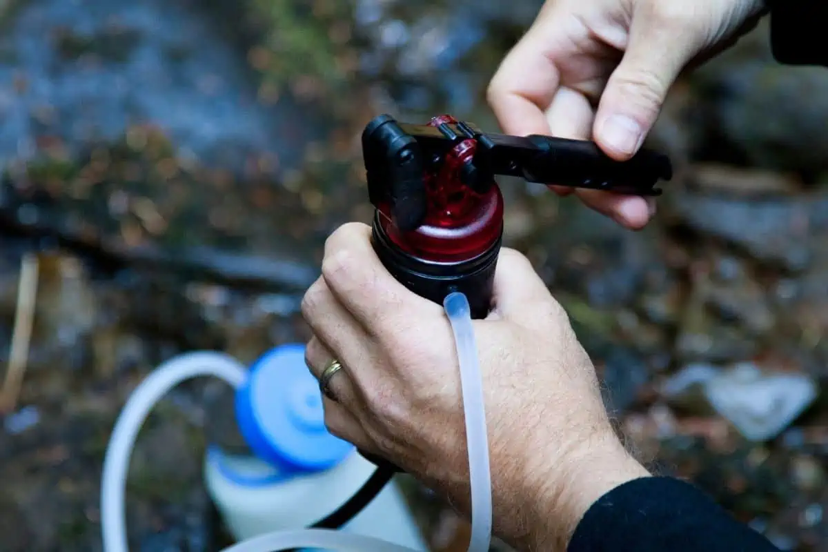 How Long Does Lifestraw Last? (And Do They Expire) | Hiking Soul