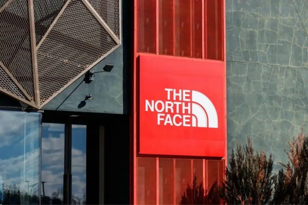 North Face Return Policy